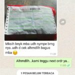 Testimoni-SG-Jilbab-1.jpg