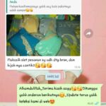 Testimoni-SG-Jilbab-35.jpeg